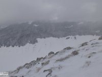 2018-01-13 M. Orsello 144